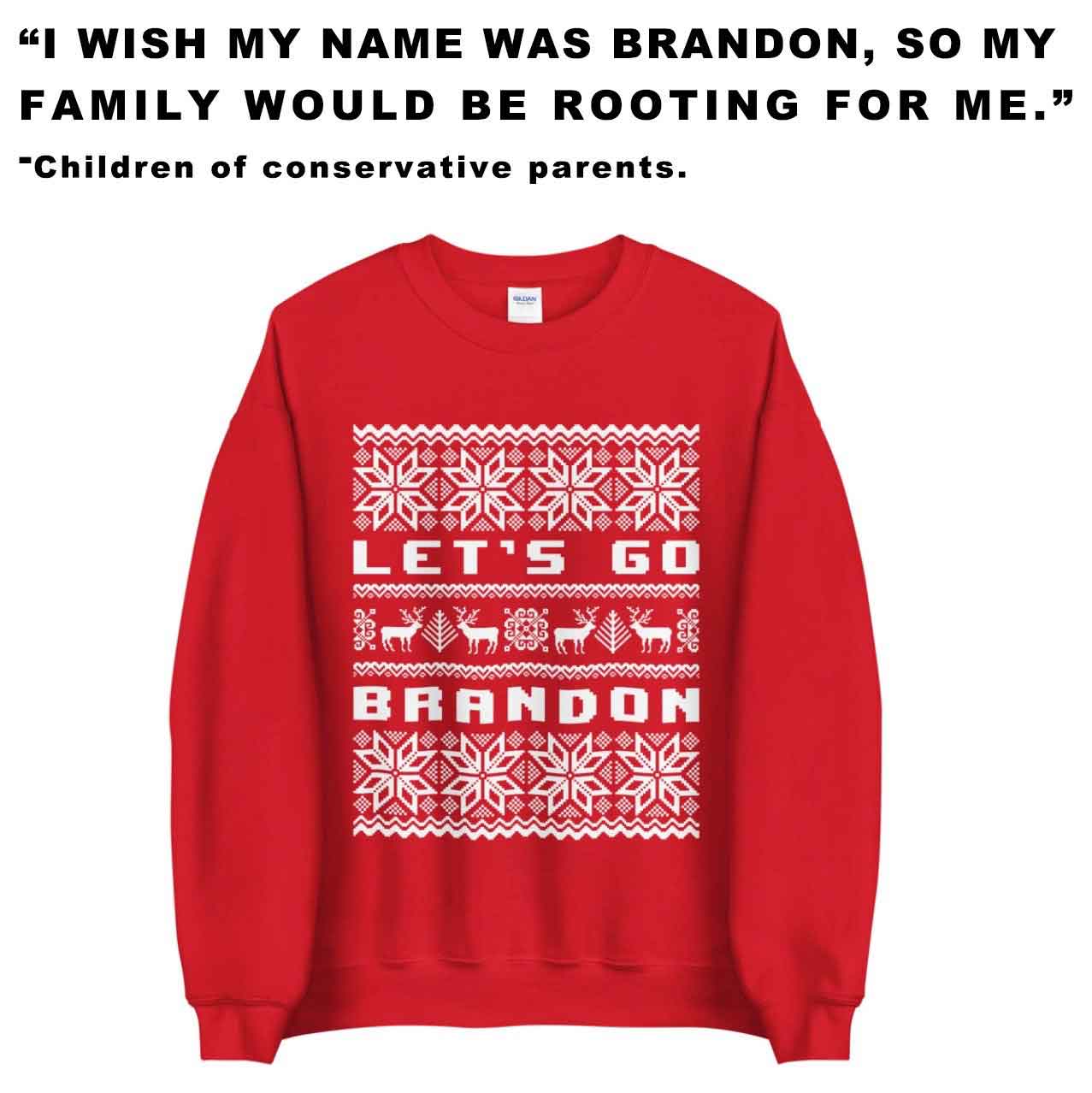 brandon-quote